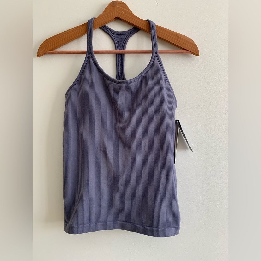Athleta Renew Support Top